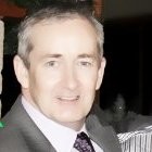 KOBAY Employee Kevin Magill's profile photo