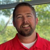 Record-USA Employee Shawn Boerst's profile photo