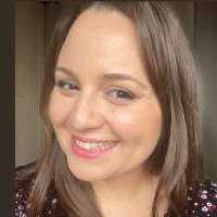 Planet Organic Ltd Employee Pinar Guven's profile photo