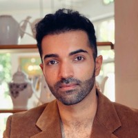 Akarsh Shetty Email & Phone Number