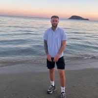 Cameron Munson Email & Phone Number