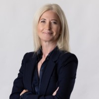 WittKieffer Employee Jennifer Borrer's profile photo