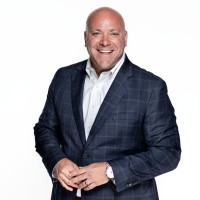 PayRange Employee Brian Simms's profile photo