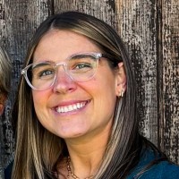 Enfield Public Schools Employee Rebecca Husovsky's profile photo