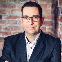 FKFS Employee Timo Kuthada's profile photo