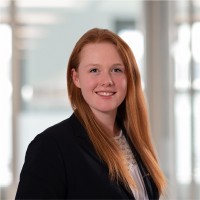 Felina Ludwig Email