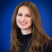 New Jersey Society of CPAs Employee Heather Shostack's profile photo