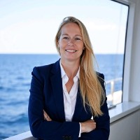 Nepsis, Inc. Employee Tina Wohlfeil's profile photo