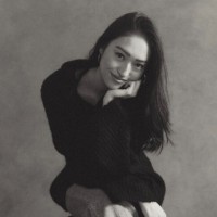 Helen van Quach Email & Phone Number