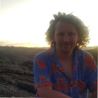 Fast Times Skateboarding Employee Andrew Chappell's profile photo