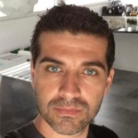 Paulo Lucena Email & Phone Number