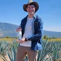 S.K.I. Beer Employee David Webster's profile photo