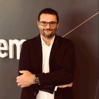 PROCEMO Group Employee Martin Favreau's profile photo