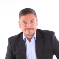 Carlos Alocén Email & Phone Number