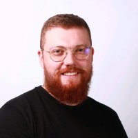Hiper Software Employee Daniel Flamia's profile photo