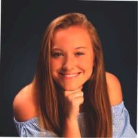 Medici Development Partners Employee Hannah Rutland's profile photo