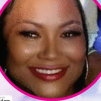 Favored Faces Etiquette Employee Traci Evans's profile photo