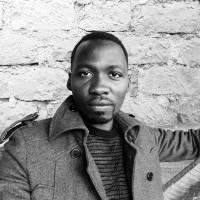 Alois Wangechi Email