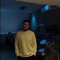 Leo Shi Email & Phone Number