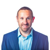 ALKU Employee Jon Kujala's profile photo