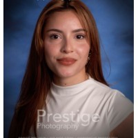 Kennedy's Barber Club Employee Jayla Garcia's profile photo