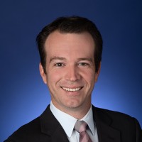 Paramount Group Employee Tom Hennessy's profile photo