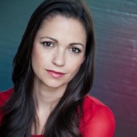 Warner Bros. Entertainment Employee Mary Harris's profile photo
