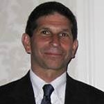 GE Power Employee Jeff Nadler's profile photo
