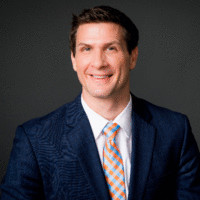 WFAA Employee Jason Wheeler's profile photo