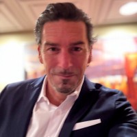 Corpay Cross-Border Solutions Employee Frank Mannarino's profile photo