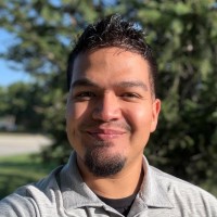 Victor Campos Email & Phone Number