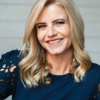 Stellar Employee Allyson Clark's profile photo