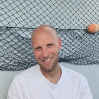 Tom Oakley Email