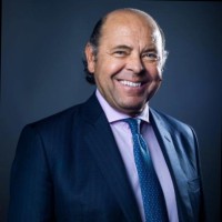 Jose de Tudanca Email