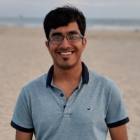 Akash Agarwal Email & Phone Number