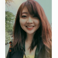 Yimeng Chen Email & Phone Number