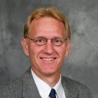 John Robertson Email & Phone Number