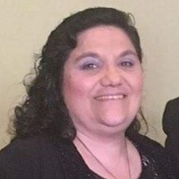 Deborah Lahey Email & Phone Number