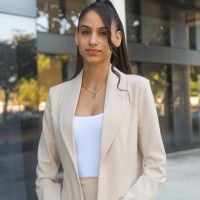 Yaimelis Mercado Email