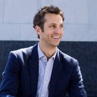 Stoneleigh Management Inc., Real Estate Brokerage Employee Ian MacNeil's profile photo