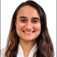 thinkBeyond Employee Aarushi Asawa's profile photo