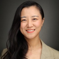 Johnson Block & Company, Inc. Employee Hui's profile photo
