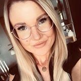 Jana Ehrmann Email