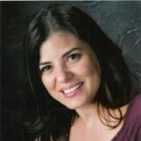LEADERSHIP COLLIER FOUNDATION Employee Adriana Buitrago's profile photo