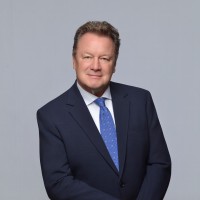 Cerberus Capital Management Employee Andrew Forsyth's profile photo