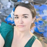 Kate Dowd Email & Phone Number