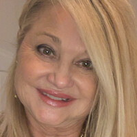 Homestead Hospice & Palliative Care Employee Barbara Tilley's profile photo