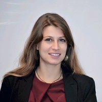 Elena Burratti Email