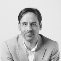 Gafner Perspectives Employee Michel Cover's profile photo