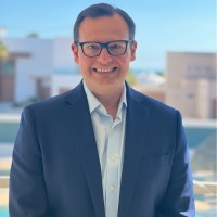 Román Jiménez Marenco Email